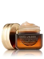 Advanced Night Repair Eye Supercharged Complex Synchronized Recovery