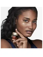 Advanced Night Repair Eye Supercharged Complex Synchronized Recovery