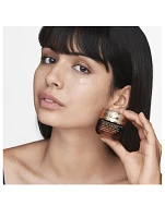 Advanced Night Repair Eye Supercharged Complex Synchronized Recovery
