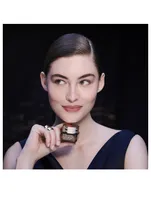 Advanced Night Repair Eye Supercharged Complex Synchronized Recovery
