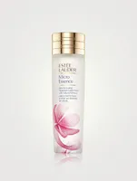 Micro Essence Skin Activating Treatment Lotion Fresh with Sakura Ferment