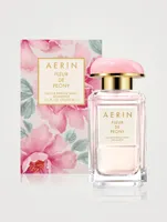 Fleur De Peony Eau De Parfum