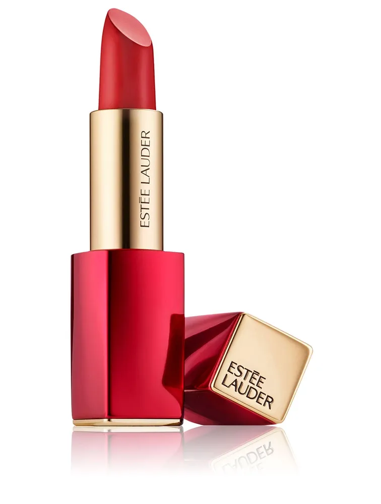 Pure Color Envy Sculpting Lipstick - Limited Edition Case