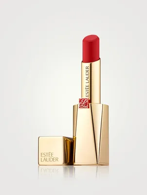 Pure Colour Desire Rouge Excess Matte Lipstick