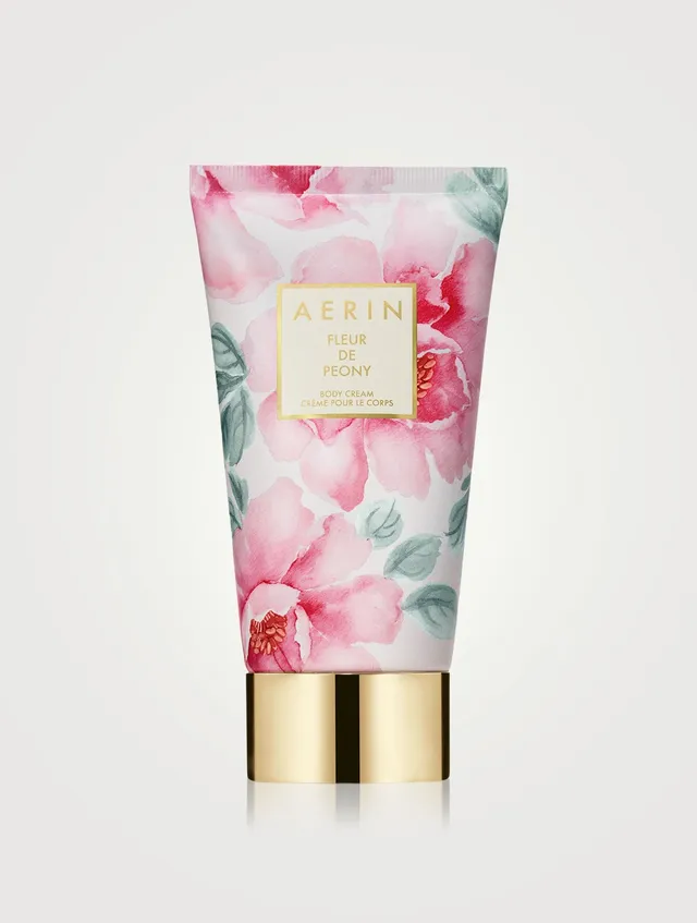 AERIN Fleur De Peony Eau de Parfum 50ml