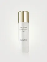 Revitalizing Supreme+ Bright Power Soft Emulsion