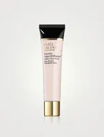 Futurist Aqua Brilliance™ Watery Glow Primer