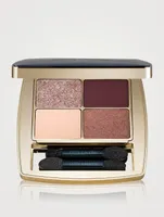 Envy Luxe Eyeshadow Quad