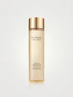 Re-Nutriv Ultimate Lift Regenerating Youth Treatment Lotion