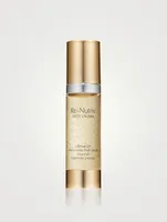 Re-Nutriv Ultimate Lift Regenerating Youth Serum