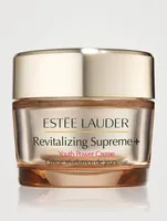 Revitalizing Supreme+ Youth Power Crème Moisturizer