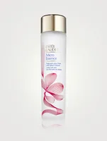 Micro Essence Treatment Lotion With Sakura Ferment