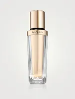 Re-Nutriv Ultimate Diamond Transformative Brilliance Serum