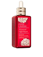 Advanced Night Repair Synchronized Multi-Recovery Complex in Red Bottle