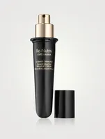 Re-Nutriv Ultimate Diamond Transformative Brilliance Serum Refill