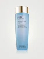 Perfectly Clean Infusion Balancing Treatment Lotion