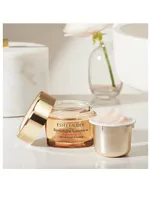 Revitalizing Supreme+ Youth Power Creme Refill