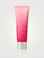 Nutritious 2-in-1 Foam Cleanser