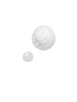 Nutritious 2-in-1 Foam Cleanser