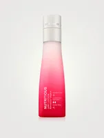 Nutritious Airy Light Lotion Moisturizer