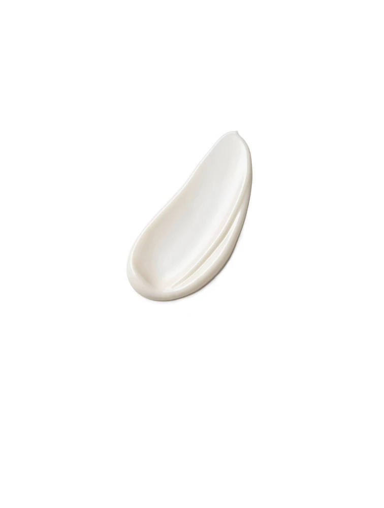 Nutritious Airy Light Lotion Moisturizer