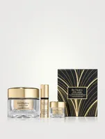 Re-Nutriv Ultimate Diamond Collection Skincare Set