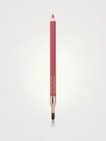 Double Wear 24H Stay-in-Place Lip Liner