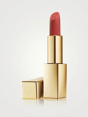 Pure Colour Hi-Lustre Lipstick