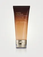 Advanced Night Cleansing Gelée with 15 Amino Acids