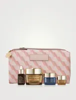 Revitalizing Supreme+ Skincare Routine Set