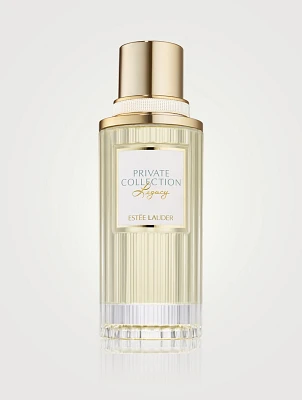 Private Collection Legacy Eau de Parfum Spray