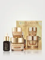 Revitalizing Supreme+ Eye Balm Skincare Set