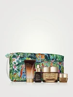 Revitalizing Supreme+ Skincare Routine Set