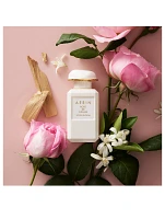 Rose de Grasse Joyful Bloom Beauty Essentials Set
