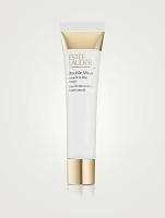 Double Wear Smooth & Blur Primer