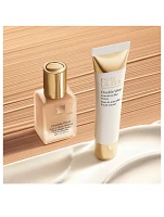 Double Wear Smooth & Blur Primer