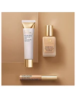 Double Wear Smooth & Blur Primer