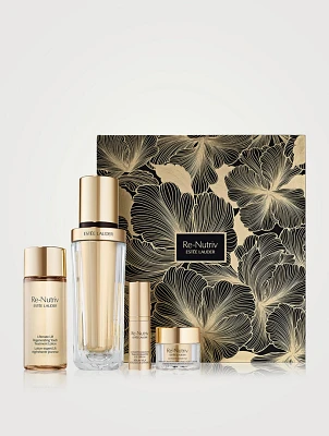 Re-Nutriv Youth-Boosting Radiance Ritual