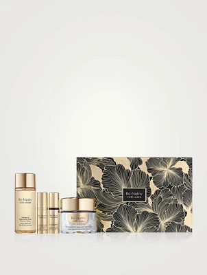 Re-Nutriv The Pinnacle of Luxury Collection