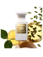 Soleil Blanc Eau de Parfum