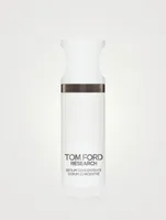 TOM FORD RESEARCH Serum Concentrate