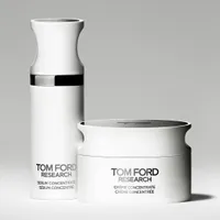 TOM FORD RESEARCH Serum Concentrate