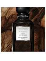 Tobacco Oud Intense Eau de Parfum