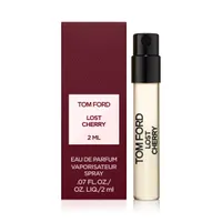 Lost Cherry Eau de Parfum Sample