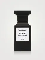 F*cking Fabulous Eau de Parfum