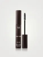 Mens Grooming Brow Definer