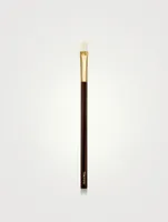 Concealer Brush 03