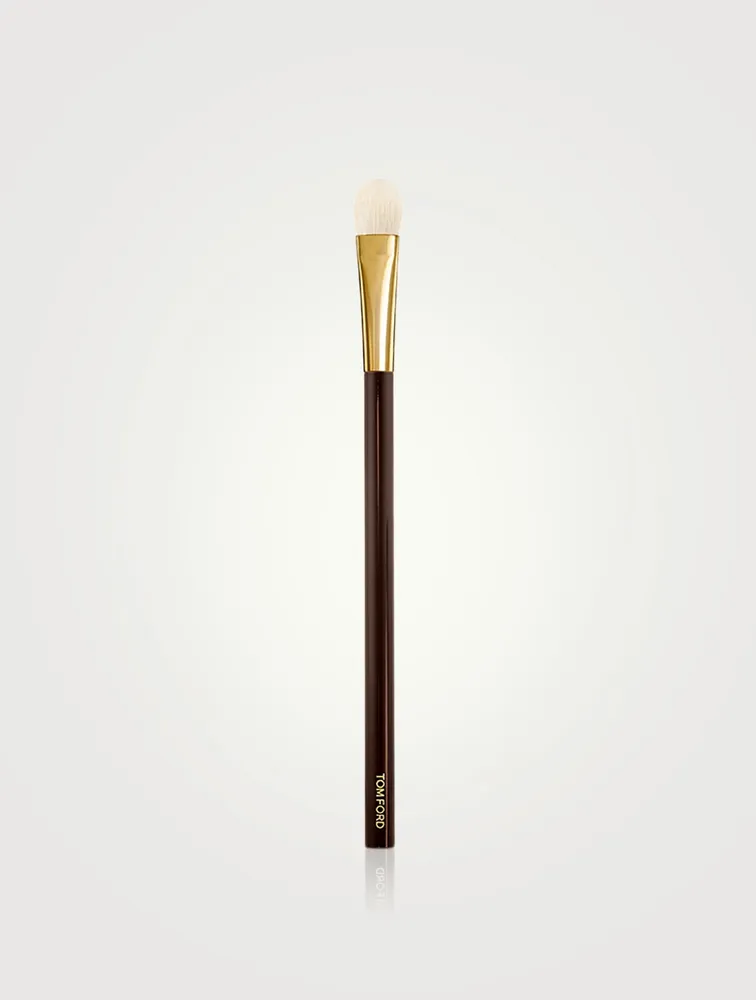 Eye Shadow Brush 11