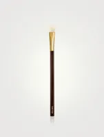 Eye Shadow Brush 11