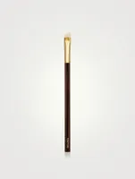 Eye Contour Brush 12